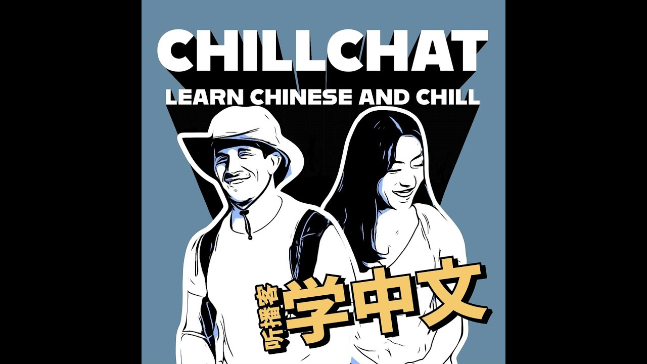 (全中文) 除了“好吃”“难吃” 你还能这样形容食物