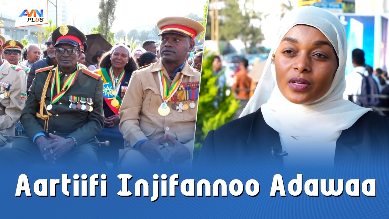 Gumaachi Aartii Injifannoo Adawaarratti Mul’ate Dameelee Biroon Dabalamuu Qaba Jedhame