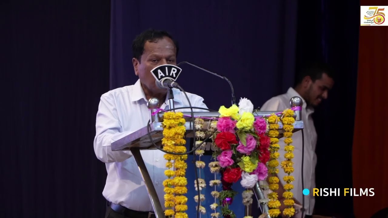 Speech 35