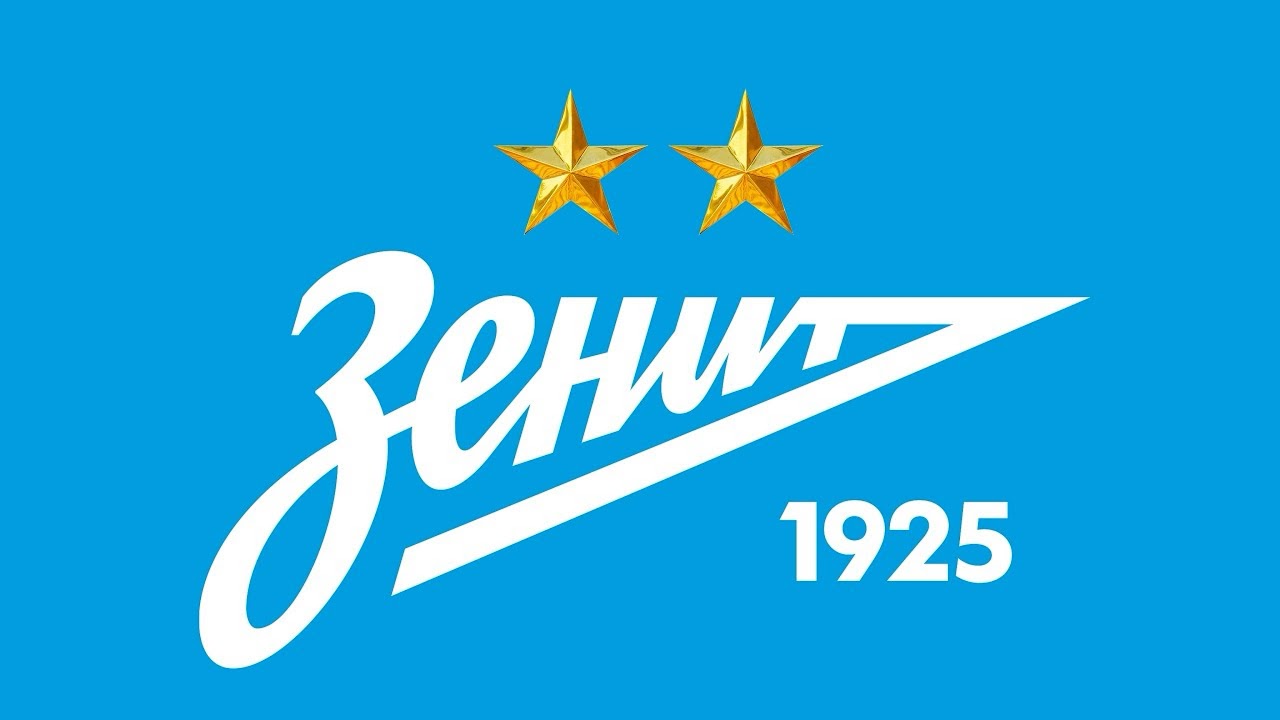 Моя трансляция