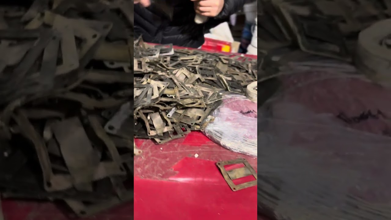 Купуємо метали та сплави аналіз оцінка викуп Київ та онлайн 0990991088