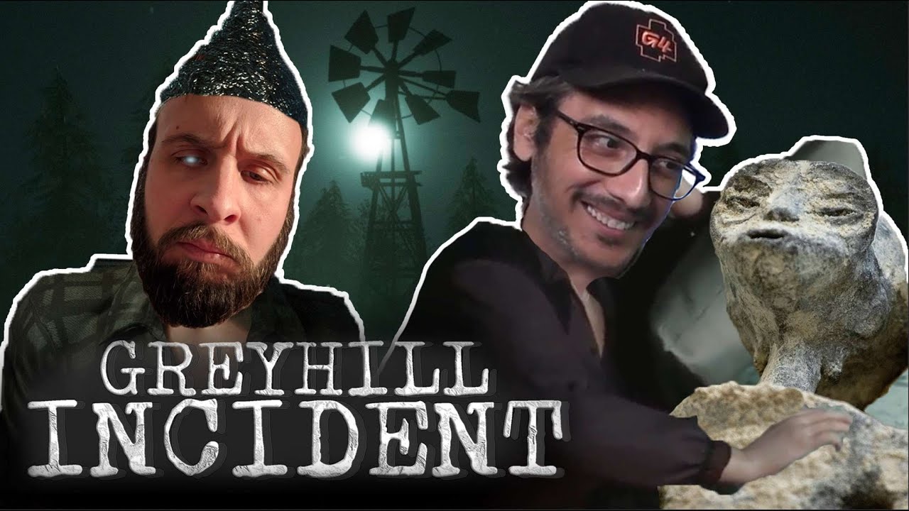 Инопланетяне не существуют