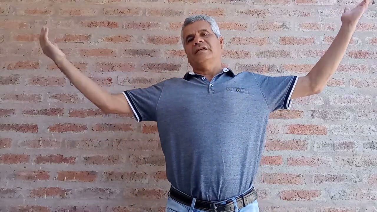 COMO VA SU DESPERTAR?