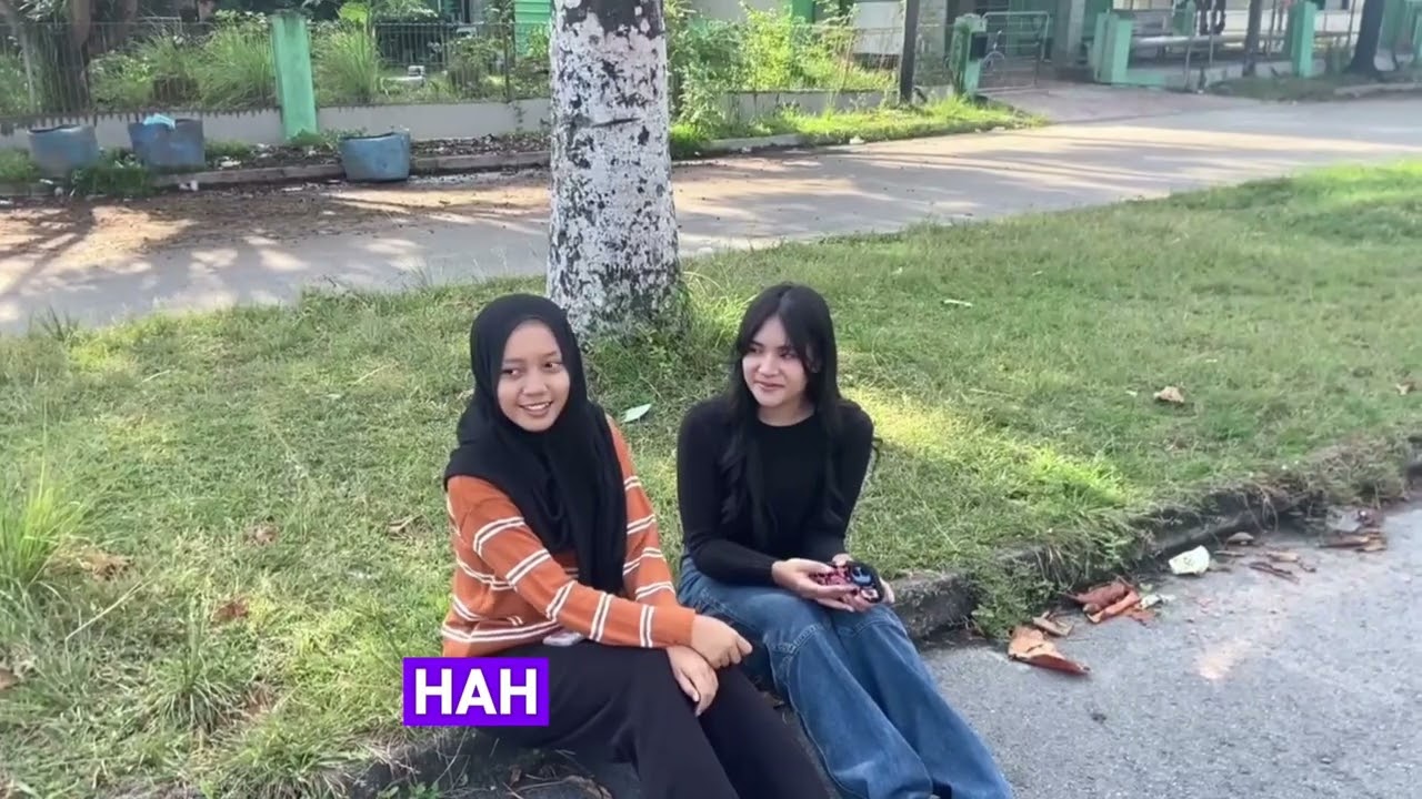 Kelompok 8 Ekonomi - LPS ( Lembaga Penjamin Simpanan ) - X.D