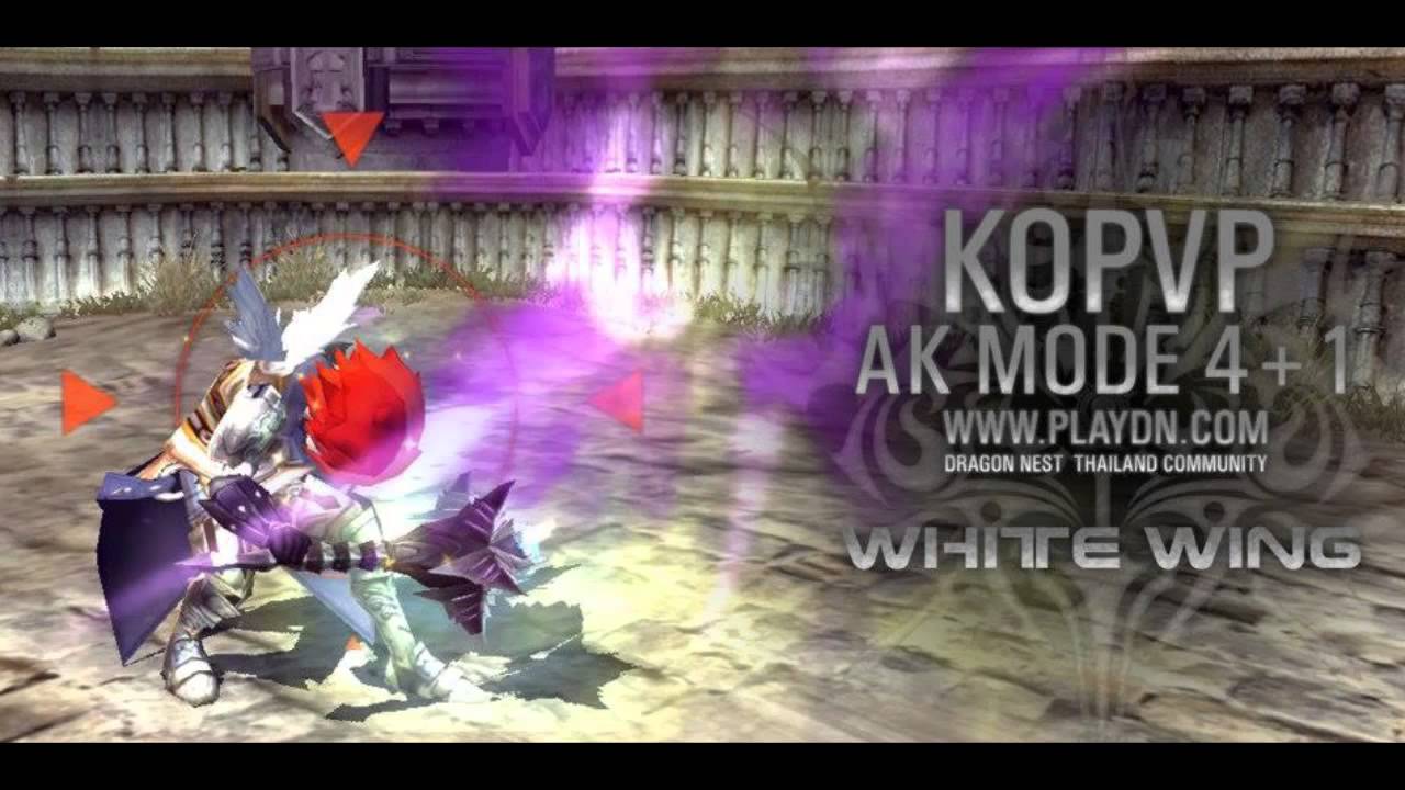 KOPVP IV Breaktime1