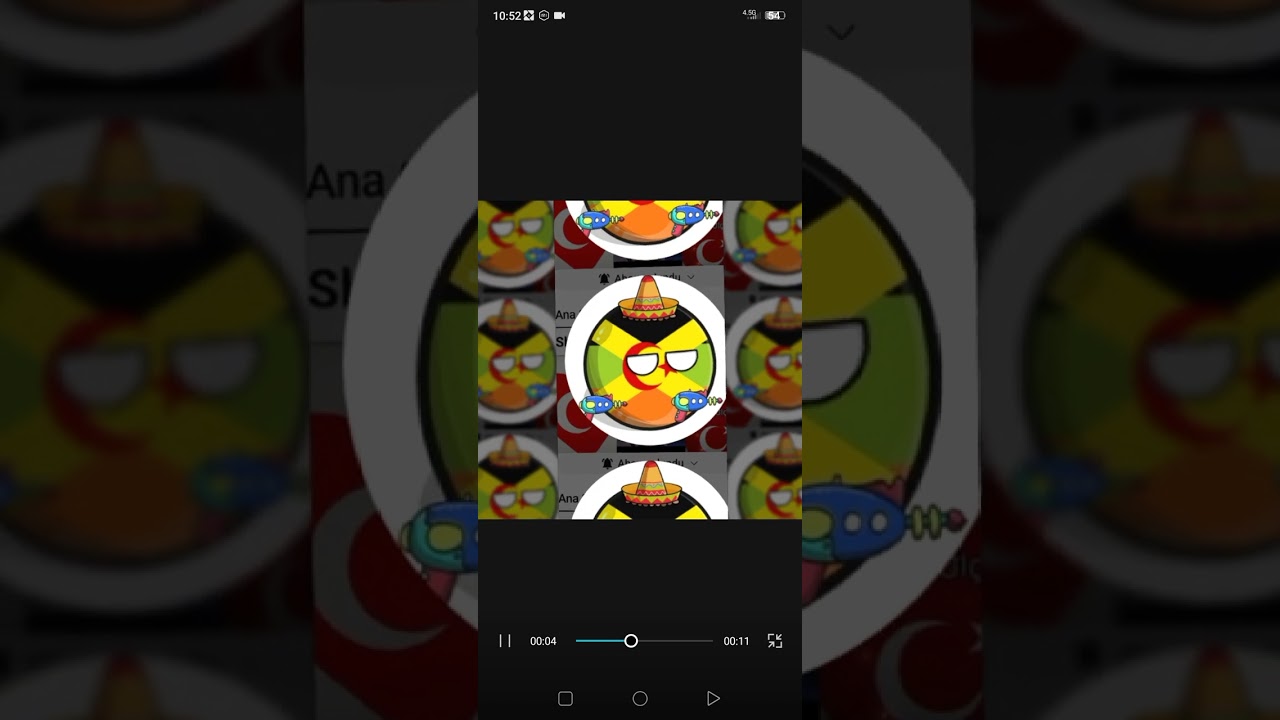 @aekofficial-l7q edit
