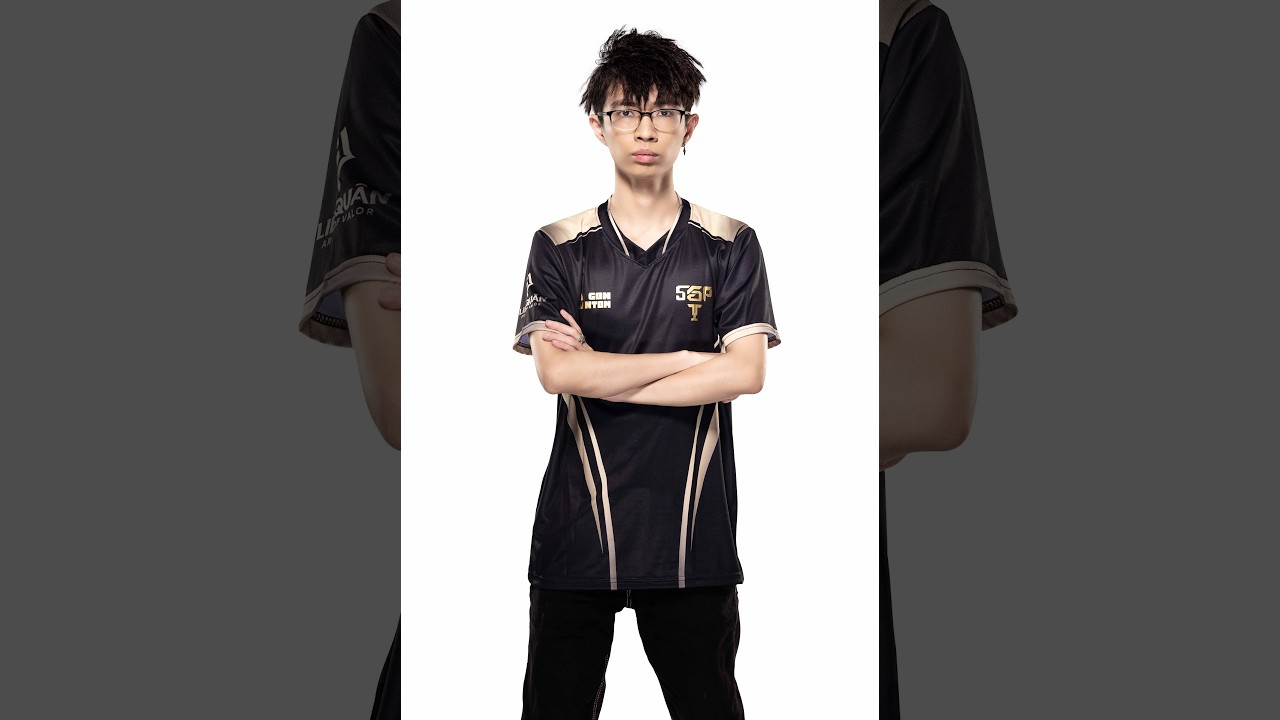 Thử thách 100 Florentino