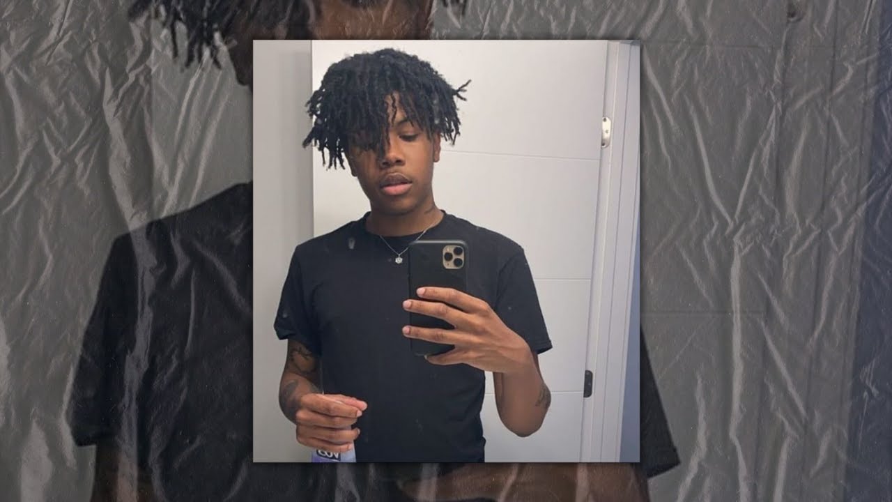 *FREE* YEAT X CHIEF KEEF X KAN KAN TYPE BEAT 