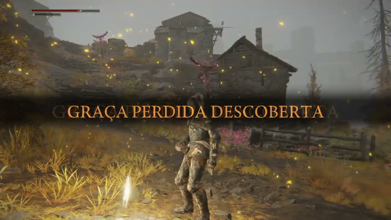 JOGAND E DALE LIVE PS4 (Part 4/18)