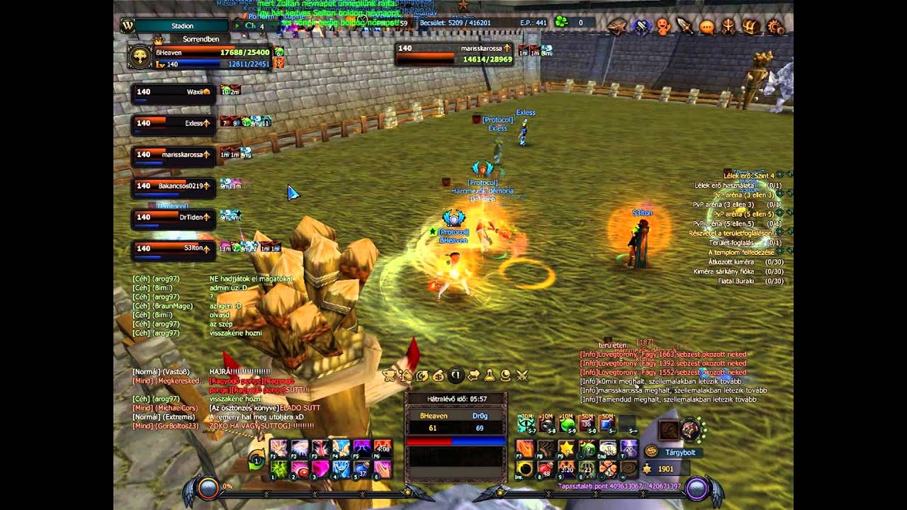 4story Protocol vs 187 leya