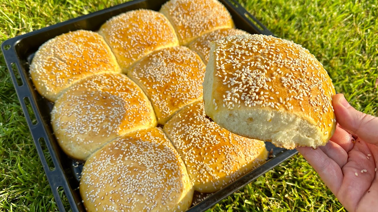 Bukë me maje (qiqra) për festën e Bajramit Mënyra e Përgaditjes 24 Orë 😅 hiq ma pak !!!