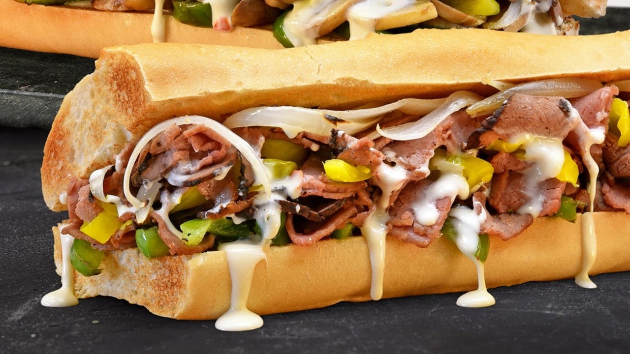 Signs Quiznos Is Getting Ready To Make A Comeback