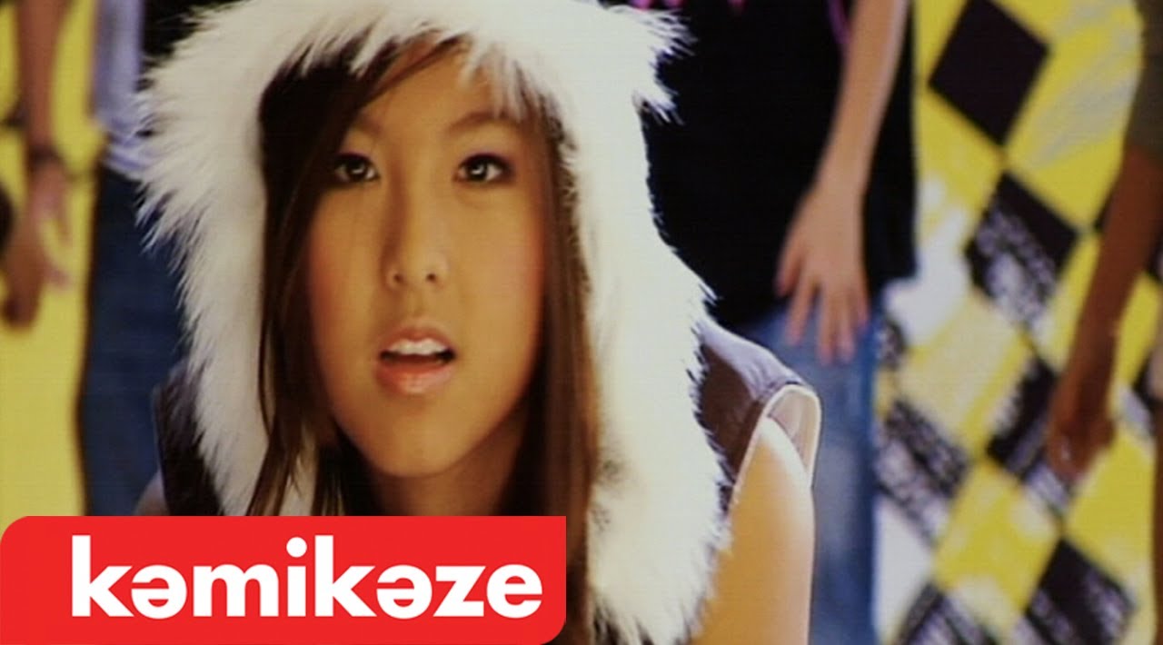 [Official MV] ตกหลุมรัก : Waii