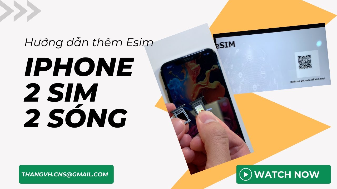 Инструкция по использованию 2 SIM-карт на iPhone | Как использовать 2 SIM-карты на iPhone?