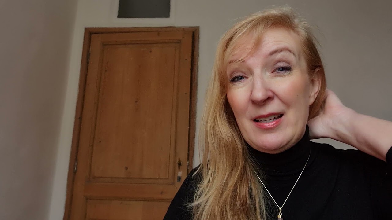 Scorpio February 2022 horoscope