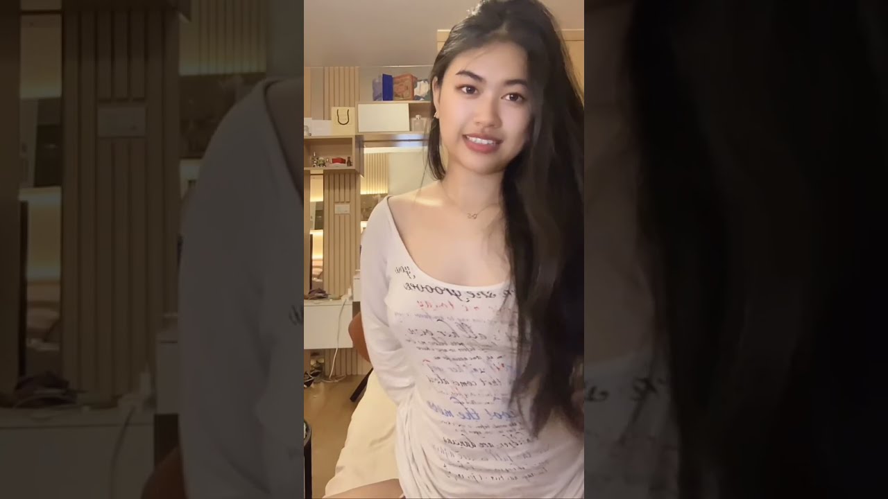 Hikoto Video live Confession 💛🥰35 live stream broadcast 2025
