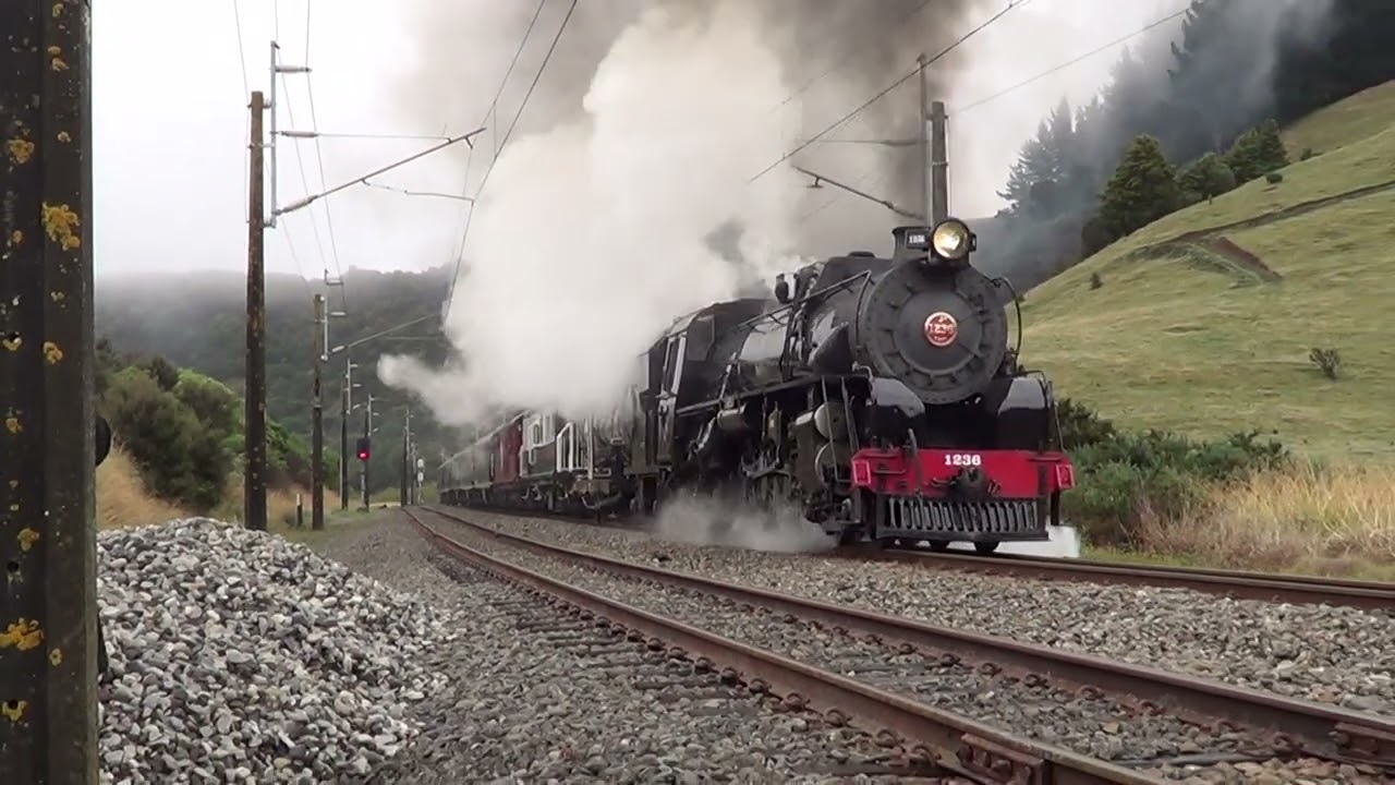 The Ruapepuhu Explorer14,2,26