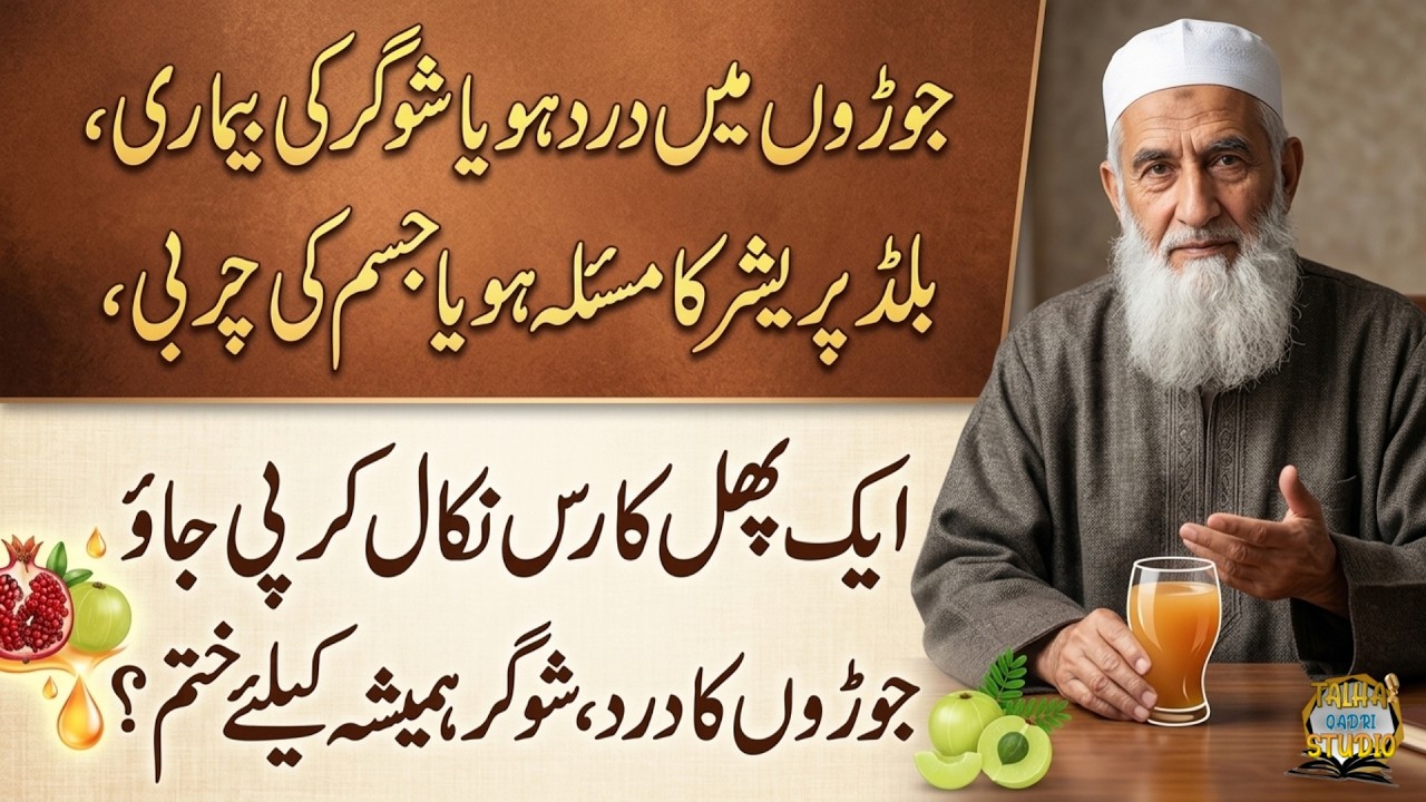 Rumi Quotes Urdu |Best Urdu Quotes on life | Motivational Quotes About Life Urdu | Hikmat Ki Batain