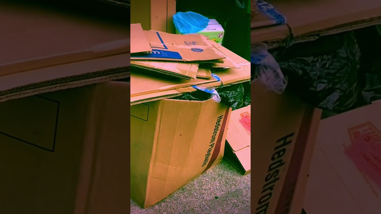 Dumpster weed #youtuber #wasteland #youtubeshorts #funny #treasurehunters