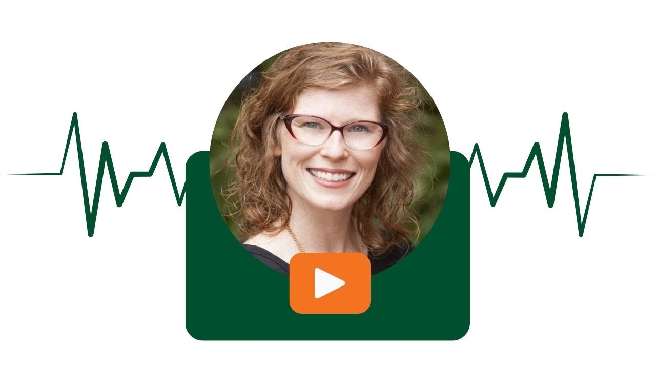 Indoor Air Quality and Asthma Risk in Early Child Educational Settings
