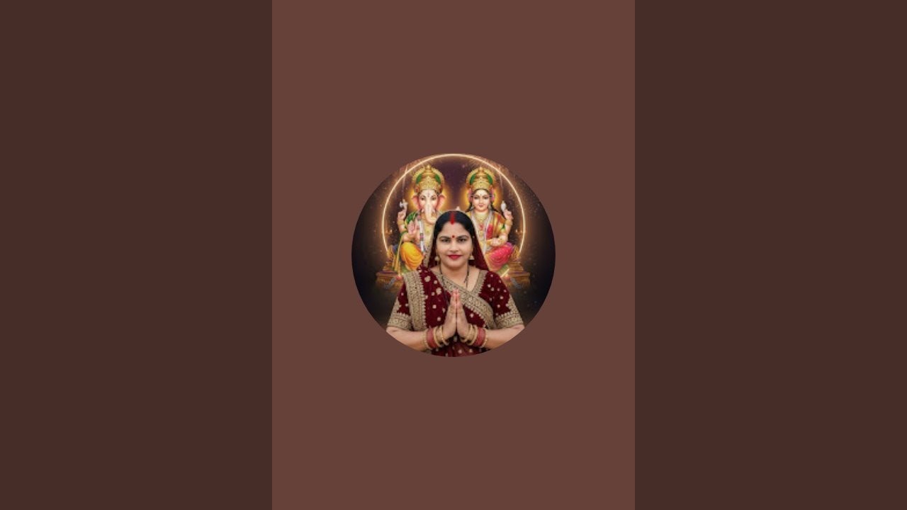 : आइए बात करें दिल से ❤️