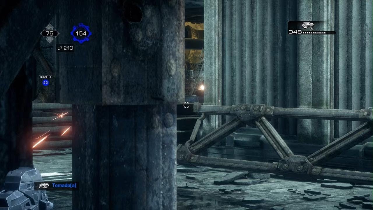 Gears of War: Reloaded_20260227170545