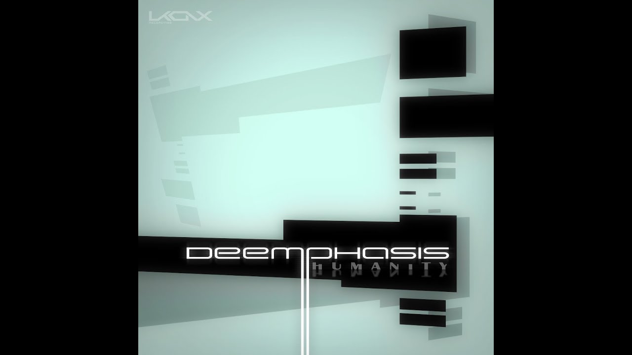 Deemphasis - Shadows