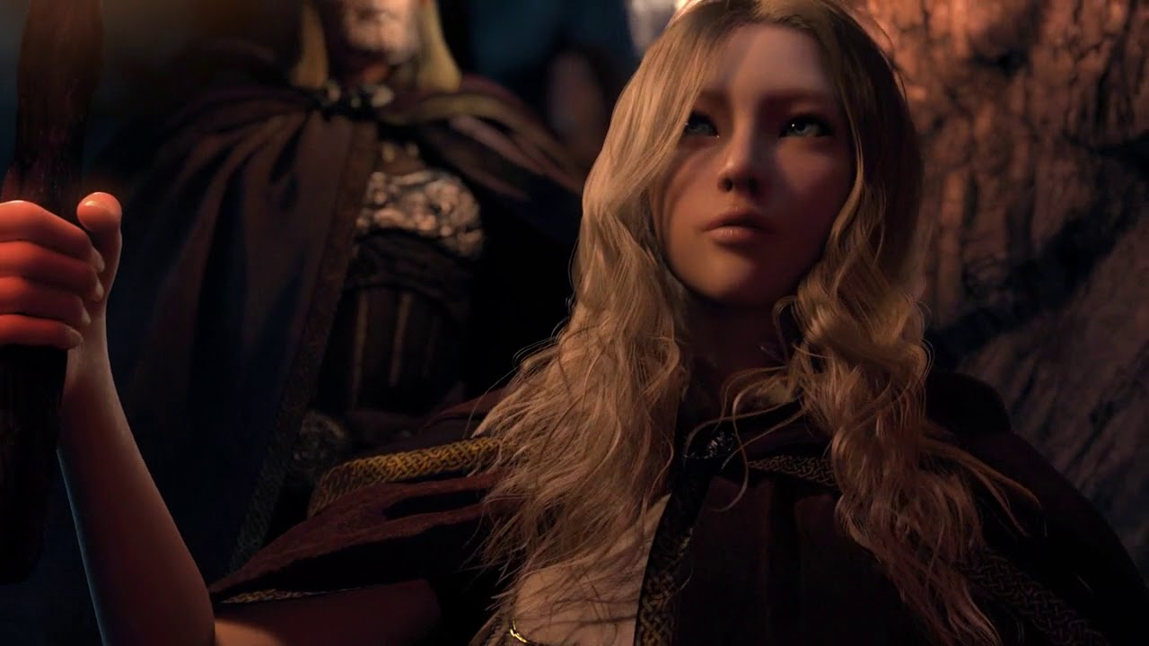 XLGAMES Archeage teaser part 01