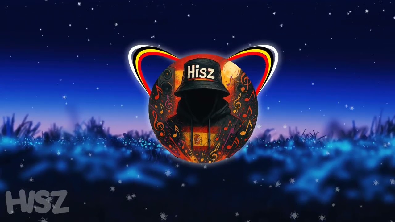 Hisz - Pyro
