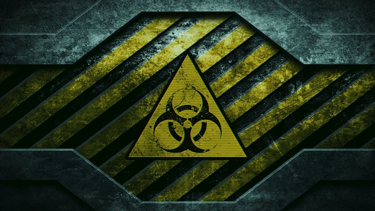 Aggrotech Mix V