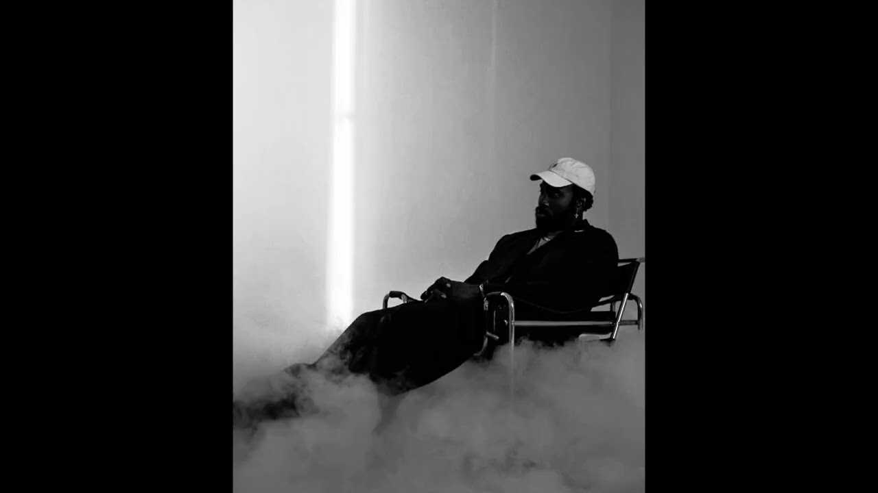 💿Damso x Niska type beat - Volkano💿
