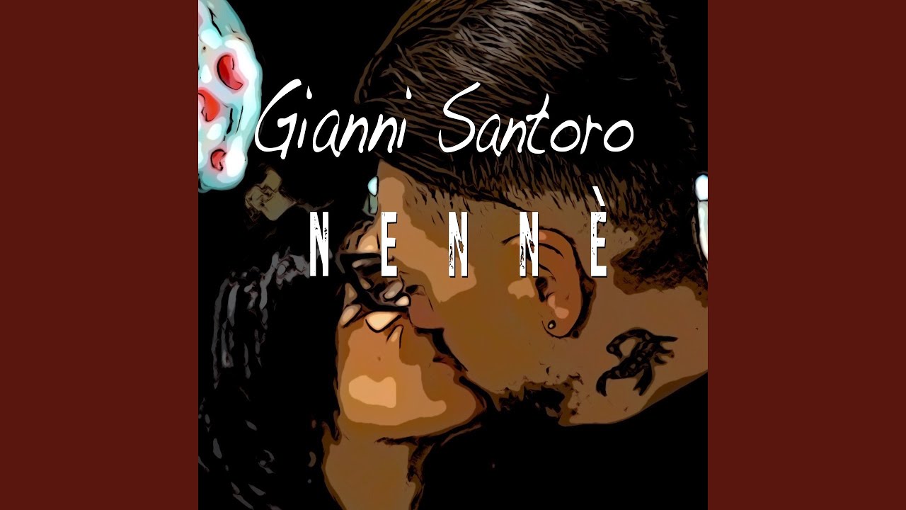 Nenn&egrave;