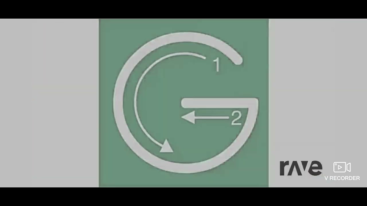 SAMSUNG-RAVEDJ-LETTTHER-SONG-G-INSTUMWN5AL-HAVE-FUN-T3SCHING-AND-HAVE-FUN-TEACHING-G-ABD-TMASHUP