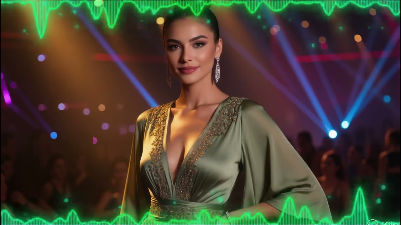 ♨️🔥Manele  Mix 2025 ♨️🔥 Muzică Manele ♨️🔥Hituri 2025♨️🔥#manelenoi #music #manele