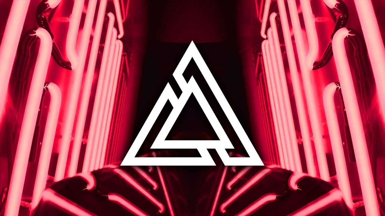 Tujamo - Take Control