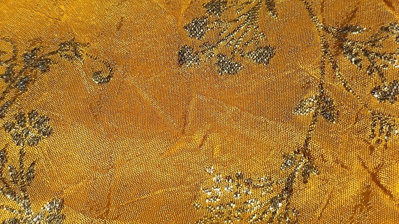 blouse stitching 👍🪡👗🙏🙏#live#princesscutblousecuttingandstitching 