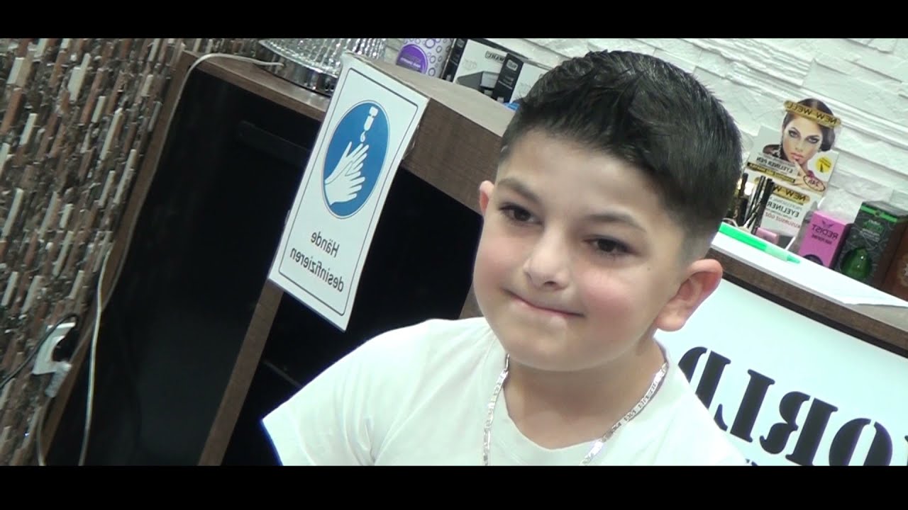 Synetija Emirit ┇Story ┇ StudioIbrahimHD 2021