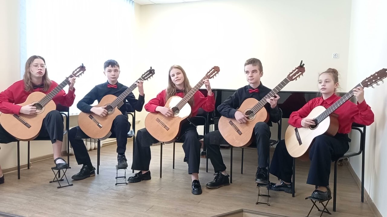 Конкурс 