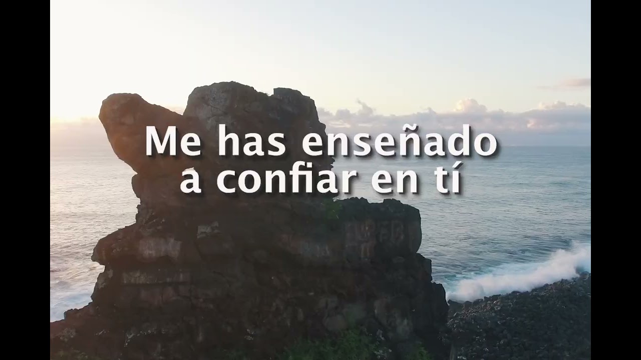 Aleluyah gloria  a  cristo..