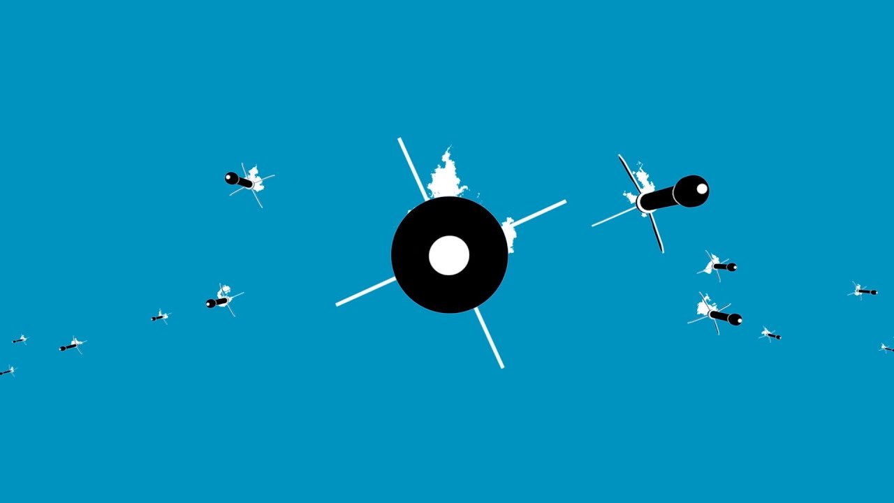 Stop Bombing Civilians