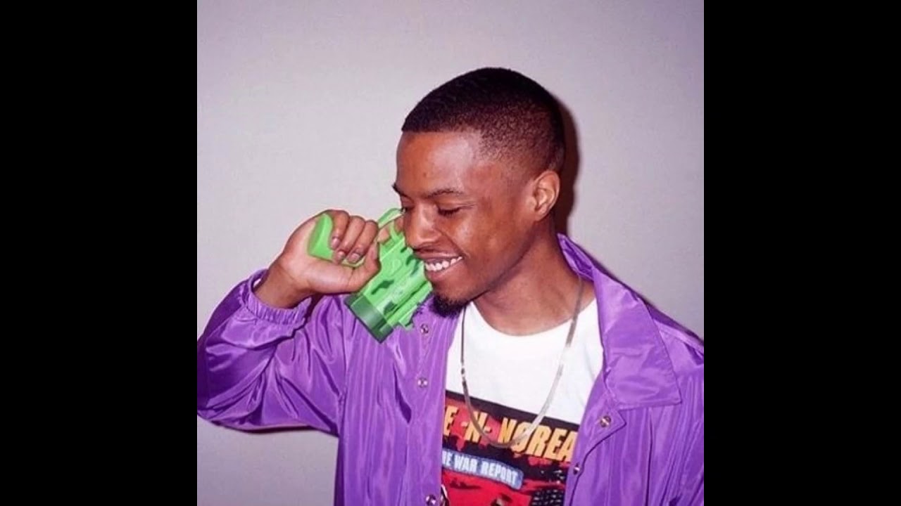 Come and Go - Pierre Bourne
