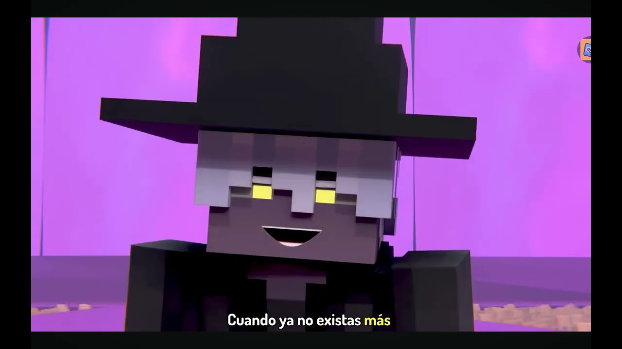 Reaccionando a y a soda pop de ELOYT