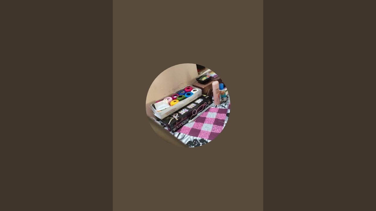 tabassum banu is live