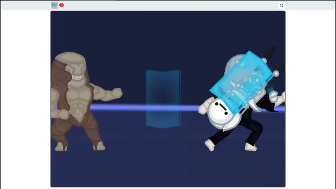 mahito