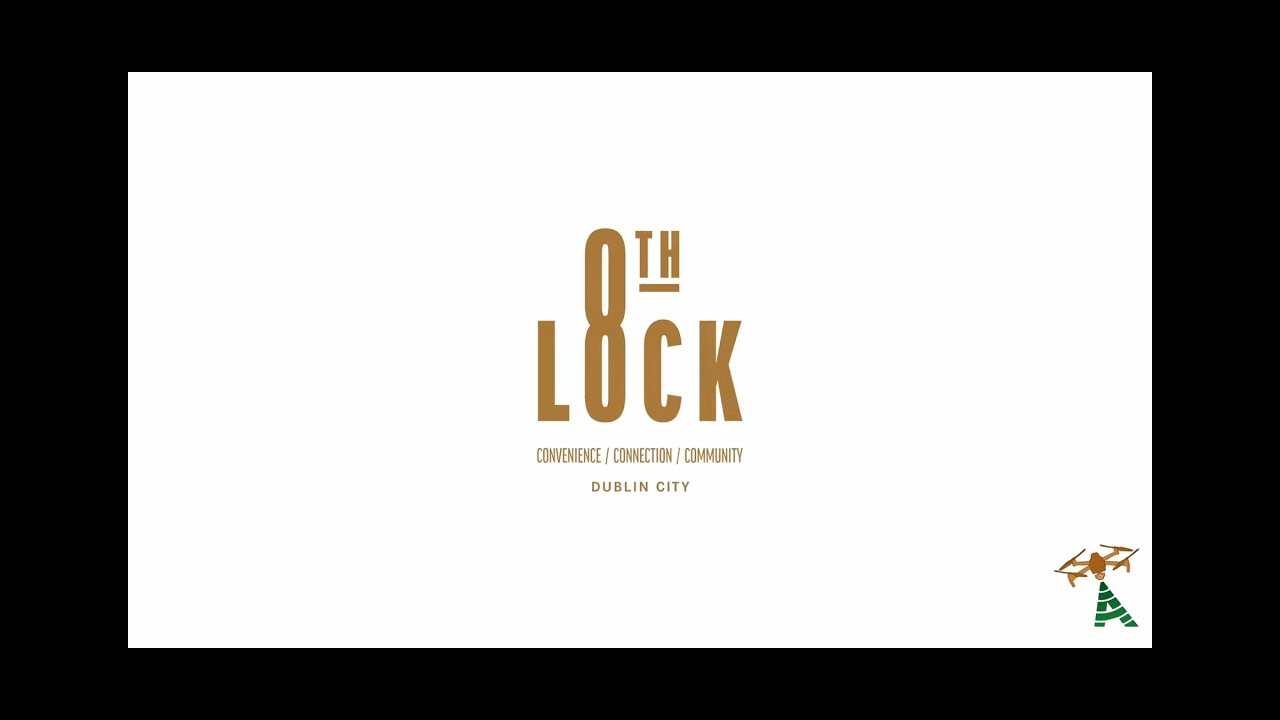 220913   8th Lock Progress