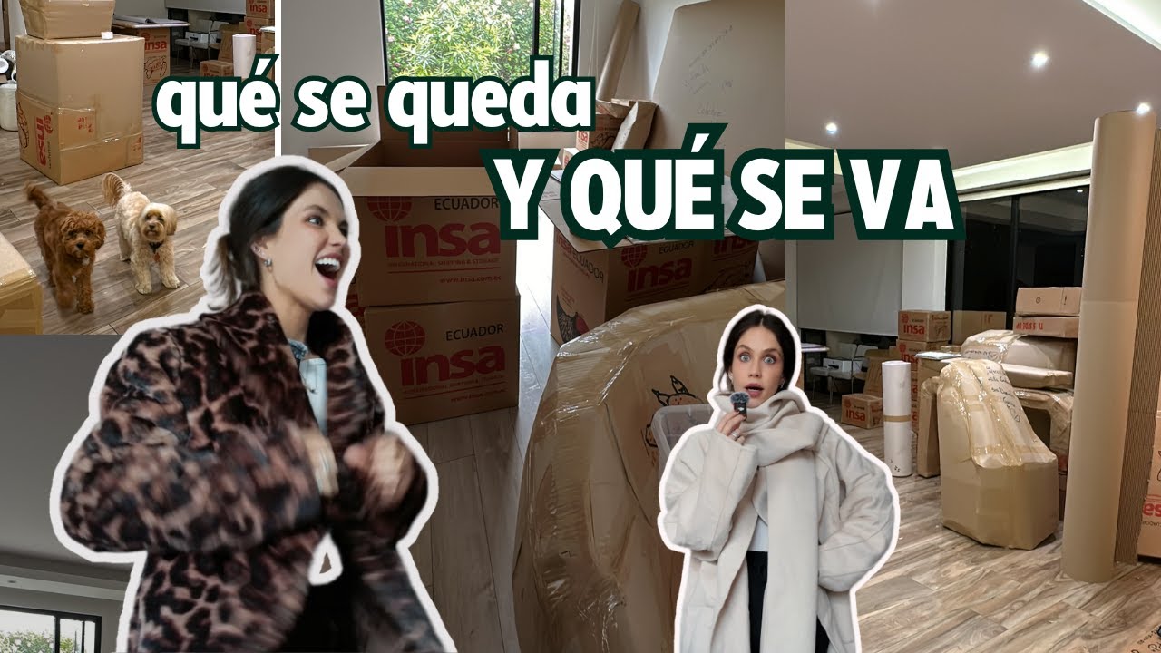 me mudo (de nuevo)