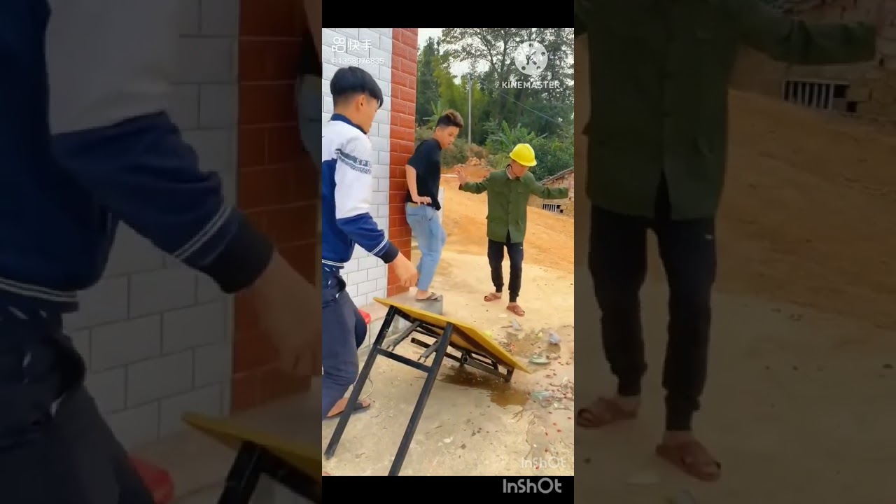 Top funny video 😂🤣😁 very funny comedy 🤣😂🤣 like and subscribe 25k soon 👍