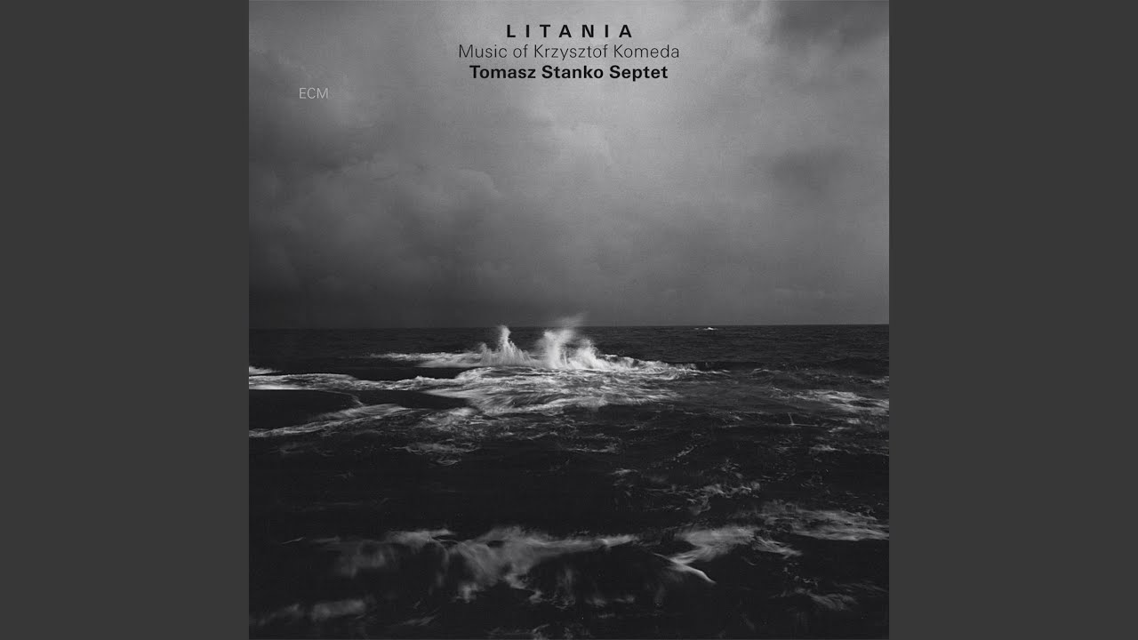 Litania