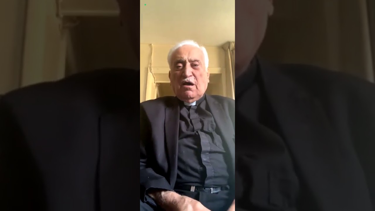 ٢١ فبراير ٢٠٢٦