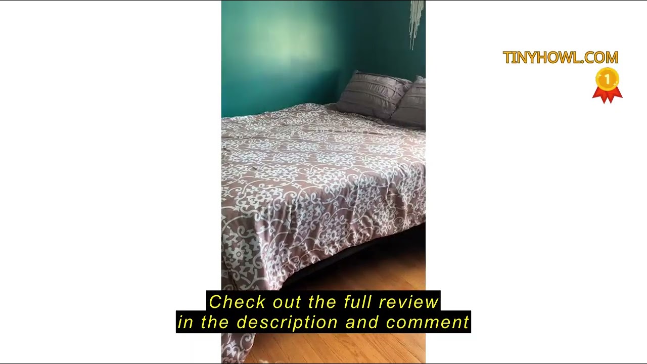 Review Dog ramp for Bed - PRIORPET Birchwood Adjustable Ramp for Dogs to Get on Bed: Dog ramps for H